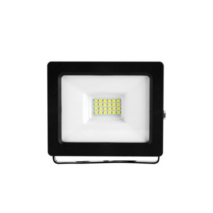 Asalite LED Reflektor Slim 20W 4500K 1800 lumen