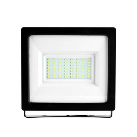 Asalite LED Reflektor Slim 50W 4500K 4500 lumen