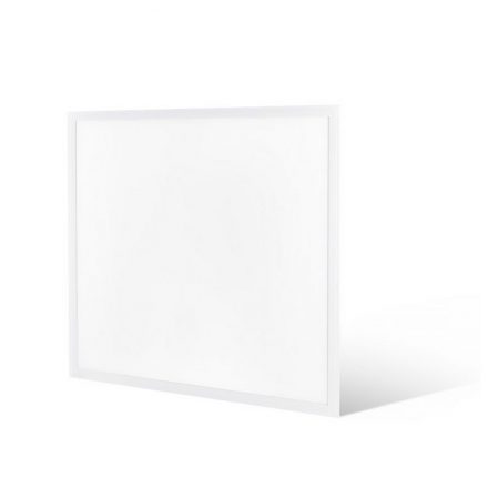 Asalite Panou LED Premium 60x60cm 45W 4000K NON-FLICKER, 5400 lumen