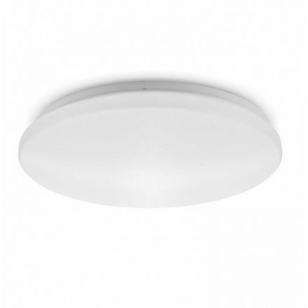 Asalite Lampă de Tavan KATE 12W 3000K (1050 lumen) Rotundă