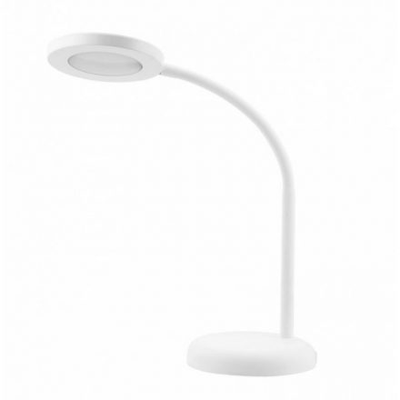 Asalite Lampă de Birou LED 6W (500 lumen) albă