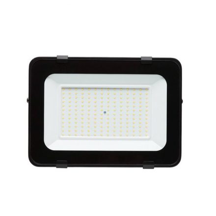 Asalite LED Reflektor Slim 150W 4500K (13500 lumen)