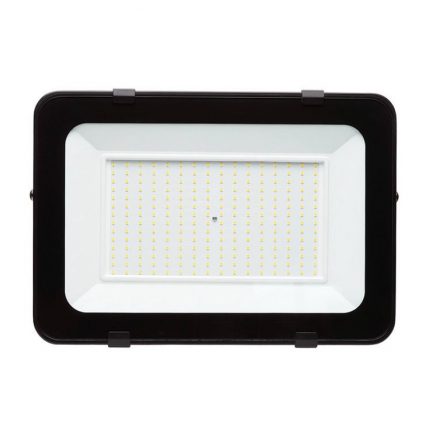 Asalite LED Reflektor Slim 200W 4500K (18000 lumen)