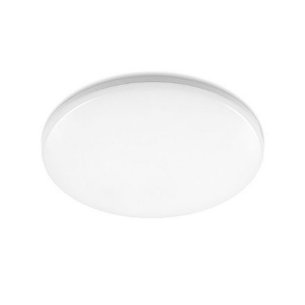 Asalite LED Mennyezeti Lámpa IP54 36W 3000K/4000K/6500K 3600 lumen Kerek CCT