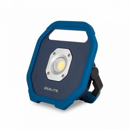 Asalite Lampa LED Reîncărcabilă 20W - 1500 lumeni