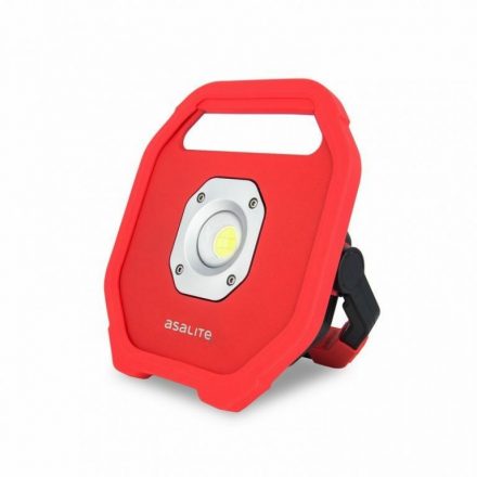 Asalite Prémium LED Munkalámpa 10W - 1100 lumen