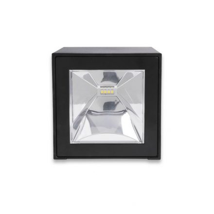 Asalite Lampă Exterioară Solară IP44 3W 4000K (200 lumen)