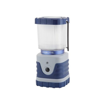 Asalite Lanternă LED Reîncărcabilă Camping 8W - 350 lumeni