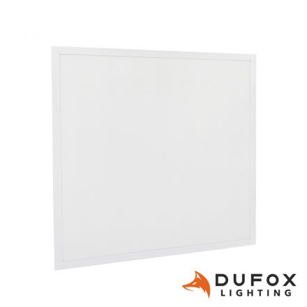 DUFOX Lighting Backlight LED Panel 60x60 25W 4000LM 4000K