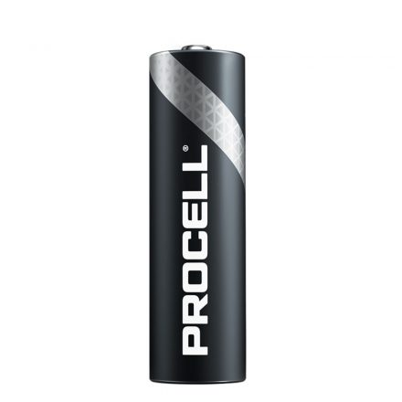 Duracell PROCELL Constant Baterie Alkalină AA (1,5V) MN1500 BULK