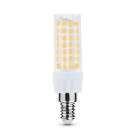 Modee Lighting LED Bec Special Ceramic 6W E14 360° 4000K (600 lumen) ERP