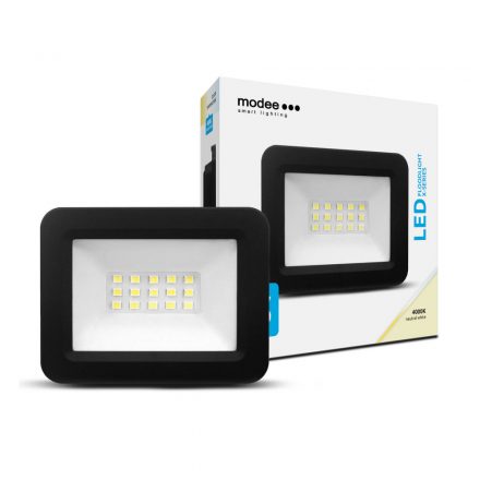 Modee Lighting LED Reflektor X-series 10W 4000K 850 lumen