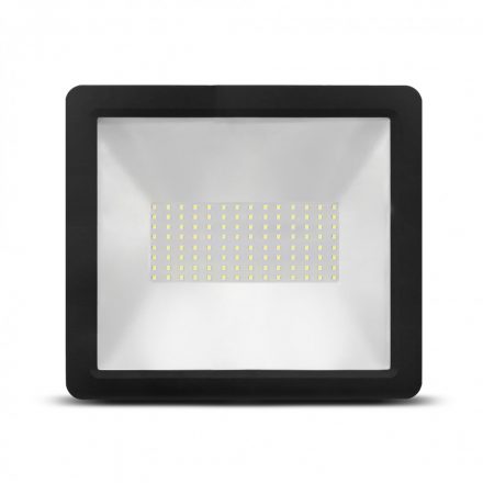 Modee Lighting LED Reflector A-series Slim 100W 6000K (8000 lumen)