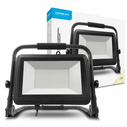 Modee LED Reflektor 100W 13000 lumen A2-series ERP