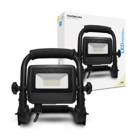  Modee Reflektor LED 10W 850 lumeni A-series