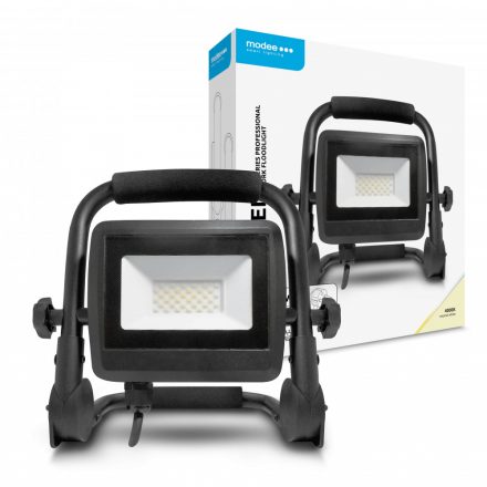 Modee LED Reflektor 30W 3900 lumen A2-series ERP