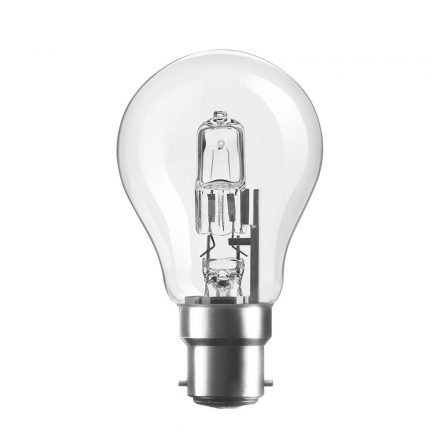 Modee Smart Lighting ECO Halogen Bec Classic 105W B22 (1860 lumen)