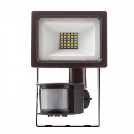 Modee Premium Line LED Reflektor + SENSOR 10W 4000K 1250 lumen