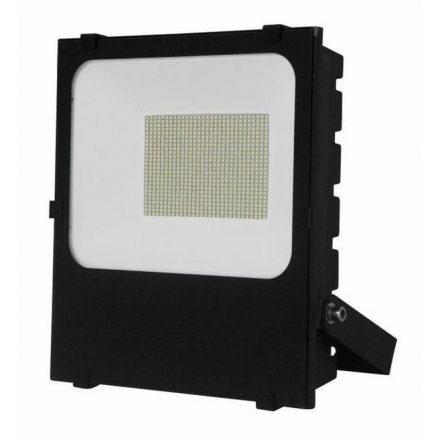 Modee Premium Line LED Reflector 200W 4000K 32000 lumen