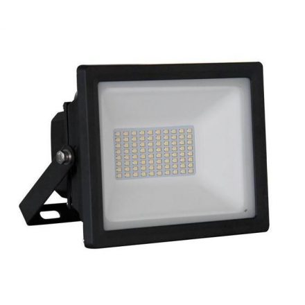 Modee Premium Line LED Reflector 30W 6000K (3870 lumeni)