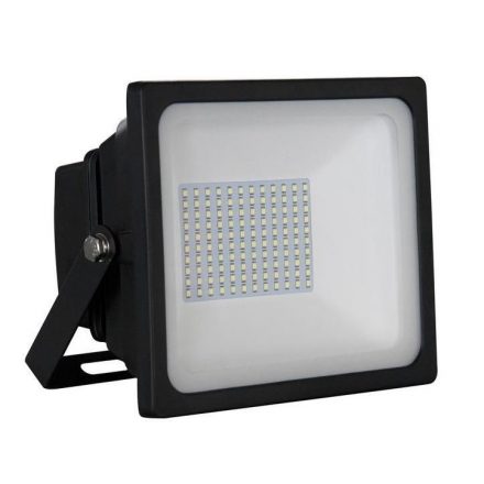 Modee Premium Line LED Reflector 50W 6000K