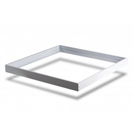 Cadru Panou LED Modee 68mm înălțime 600x600x68mm