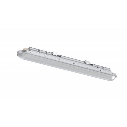 Modee Premium Lumină LED Etanșă 18W 600mm IP65 (2150 lumen)