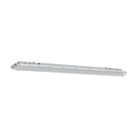 Modee Premium Lumină LED Etanșă 36W 1200mm IP65 (4500 lumen)