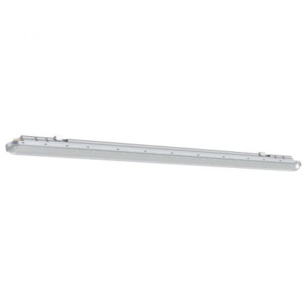 Modee Premium Lumină LED Etanșă 50W 1500mm IP65 (6000 lumen)