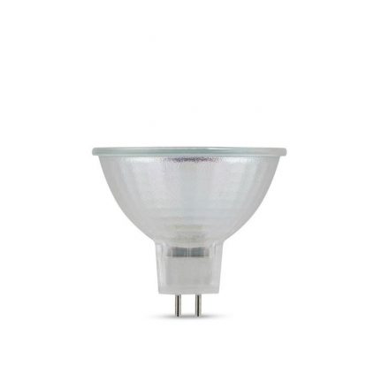 Bec halogen MR11/C spot 35W 2700K (595 lumen)